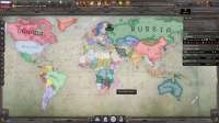 {E3D46CAB-4468-488D-8798-DFB4917E33CD}.png