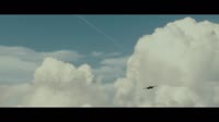 spitfire.webm
