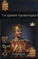 9.png