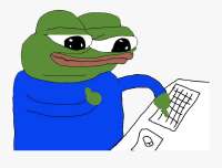 2707577651previewthumb1.png