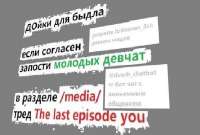 17073358141900.jpg