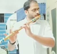 Похоронка.mp4