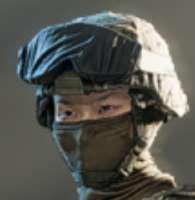 1000334171.jpg