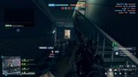 Battlefield 6 2025.08.14 - 18.50.05.05.DVR.mp4