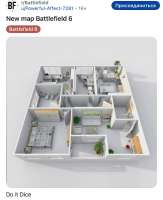 1453252367347.jpg