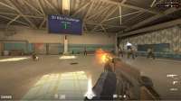 cs2-aim-training-map-best-practi.jpg