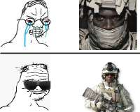 images.jpg