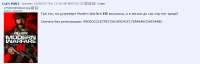 3466598679080.png