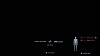 untitled3.webm