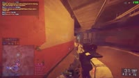 1755395034916.mp4