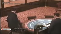 Случай в казино. Хорошая концовка. Нейро TV. НейроRussia.mp4