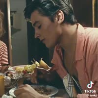 delon1.mp4