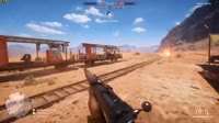 Battlefield 1 6.webm
