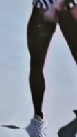 17553374477070.webm