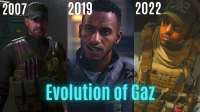 maxresdefault.jpg