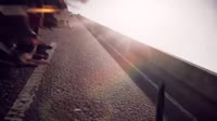 1600678895288.webm