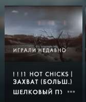 1645283366462.png