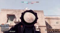 УПС.webm