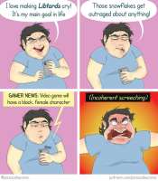1633020189561.jpeg