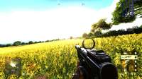 Screenshot2.jpg