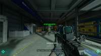 Screenshot1.jpg
