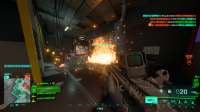Screenshot3.jpg