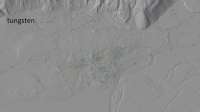 1622280937892.webp