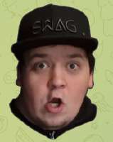 ВАУ!.png