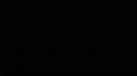 Дерьмофилд6.mp4