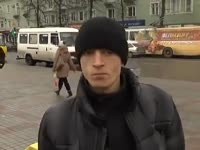 Це мерзость.mp4