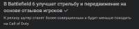 1599457531925.png