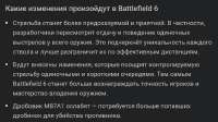1603982895223.png