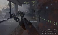 неткод.webm