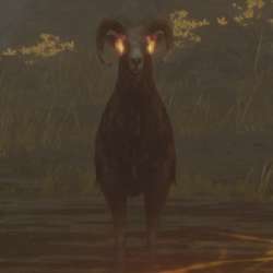 EREnemyBull-GoatFrenzy.png