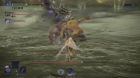 goty.mp4