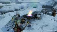 God of War Ragnarok Screenshot 2025.08.16 - 14.45.09.91.png