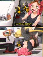 GxrzSqHawAA-IO1.jpg