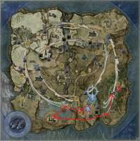 elden-ring-network-test-spawn-point-b.jpg