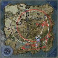 elden-ring-network-test-spawn-point-b2.jpg