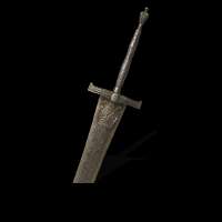 1696751885125.webp