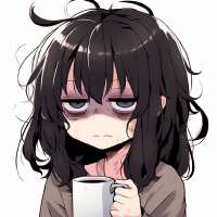 17111419909250.png