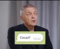.mp4