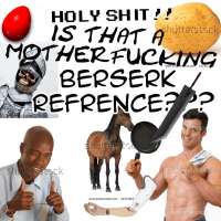 is-it-just-me-or-v0-sb6teg5lrlwe1.png