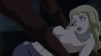 [A]Berserk Horse.webm