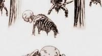 Berserk - Dark [...].mp4