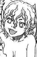 berserk-2506811.jpg