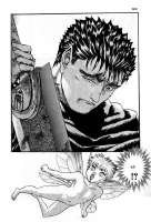 berserk-1556034.jpg