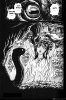 berserk-1591422.jpg