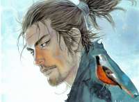 Vagabond.600.728561.jpg