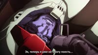 .webm